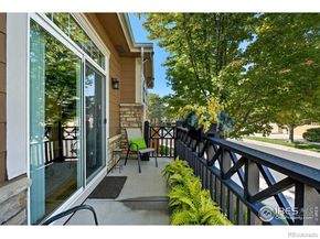 3751 W 136th Avenue E4, Broomfield CO 80023