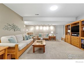 3751 W 136th Avenue E4, Broomfield CO 80023