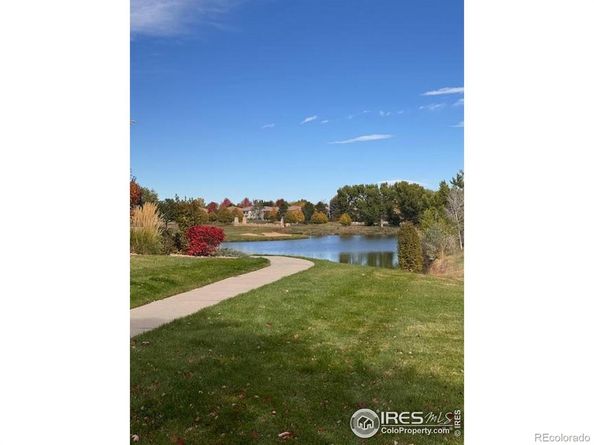 3751 W 136th Avenue E4, Broomfield CO 80023
