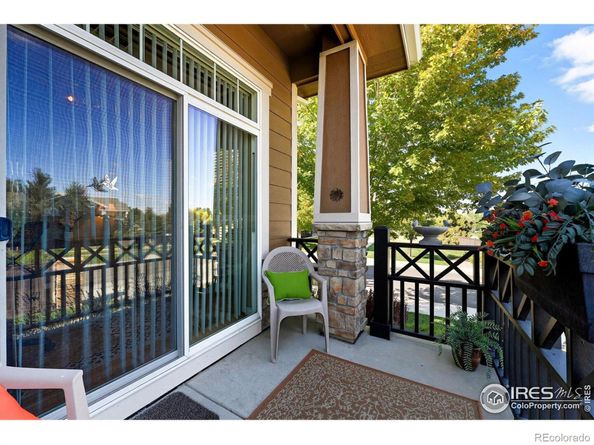 3751 W 136th Avenue E4, Broomfield CO 80023