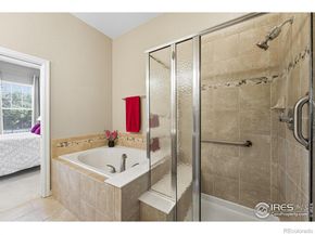 3751 W 136th Avenue E4, Broomfield CO 80023