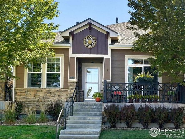 3751 W 136th Avenue E4, Broomfield CO 80023