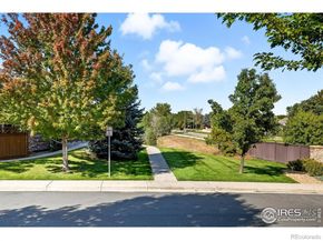 3751 W 136th Avenue E4, Broomfield CO 80023