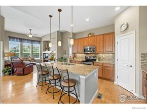 3751 W 136th Avenue E4, Broomfield CO 80023