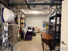 3751 W 136th Avenue E4, Broomfield CO 80023