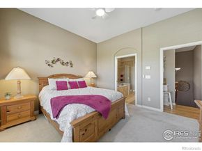 3751 W 136th Avenue E4, Broomfield CO 80023
