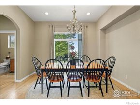 3751 W 136th Avenue E4, Broomfield CO 80023