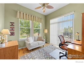 3751 W 136th Avenue E4, Broomfield CO 80023