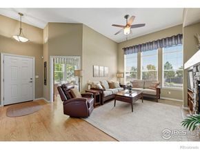 3751 W 136th Avenue E4, Broomfield CO 80023