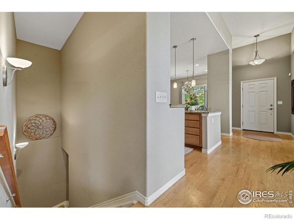 3751 W 136th Avenue E4, Broomfield CO 80023