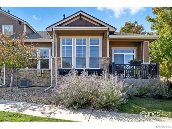 3751 W 136th Avenue E4, Broomfield CO 80023
