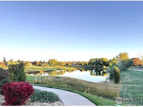 3751 W 136th Avenue E4, Broomfield CO 80023