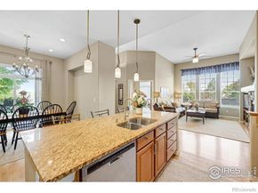 3751 W 136th Avenue E4, Broomfield CO 80023