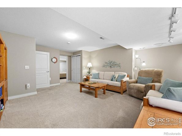 3751 W 136th Avenue E4, Broomfield CO 80023