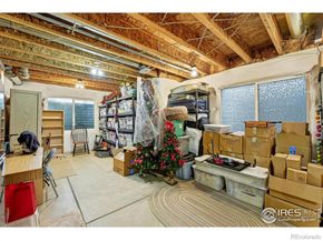 3751 W 136th Avenue E4, Broomfield CO 80023