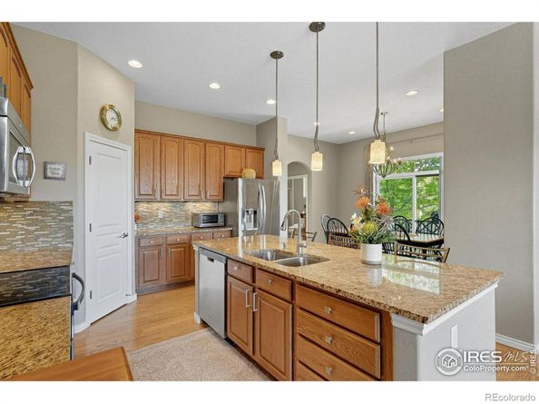 3751 W 136th Avenue E4, Broomfield CO 80023