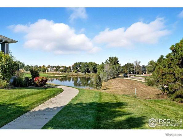 3751 W 136th Avenue E4, Broomfield CO 80023