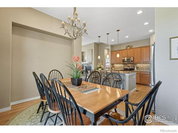 3751 W 136th Avenue E4, Broomfield CO 80023