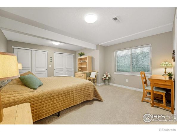 3751 W 136th Avenue E4, Broomfield CO 80023