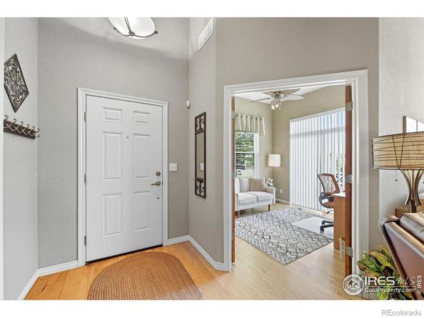 3751 W 136th Avenue E4, Broomfield CO 80023