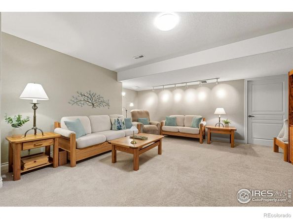 3751 W 136th Avenue E4, Broomfield CO 80023
