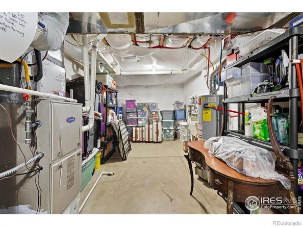 3751 W 136th Avenue E4, Broomfield CO 80023