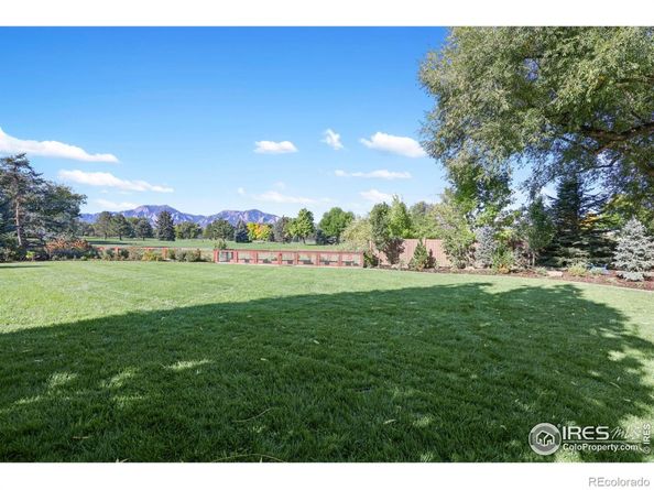 1533 Old Tale Road, Boulder CO 80303