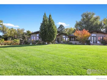 1533 Old Tale Road