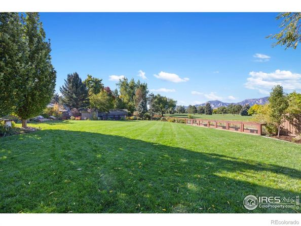 1533 Old Tale Road, Boulder CO 80303