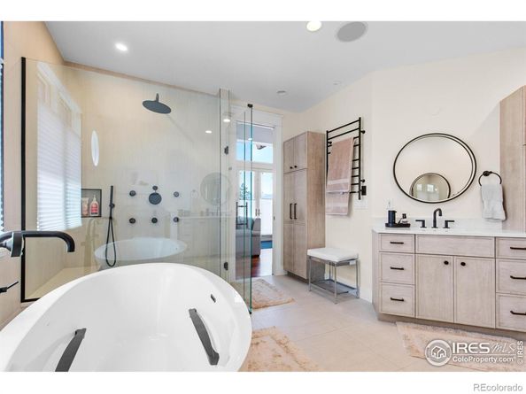 1533 Old Tale Road, Boulder CO 80303