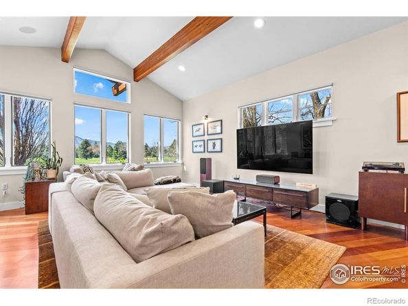 1533 Old Tale Road, Boulder CO 80303