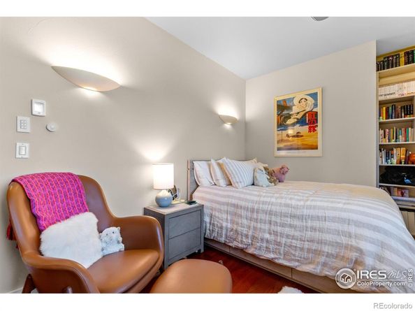 1533 Old Tale Road, Boulder CO 80303