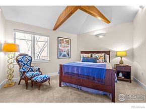 1533 Old Tale Road, Boulder CO 80303