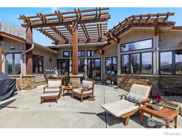 1533 Old Tale Road, Boulder CO 80303