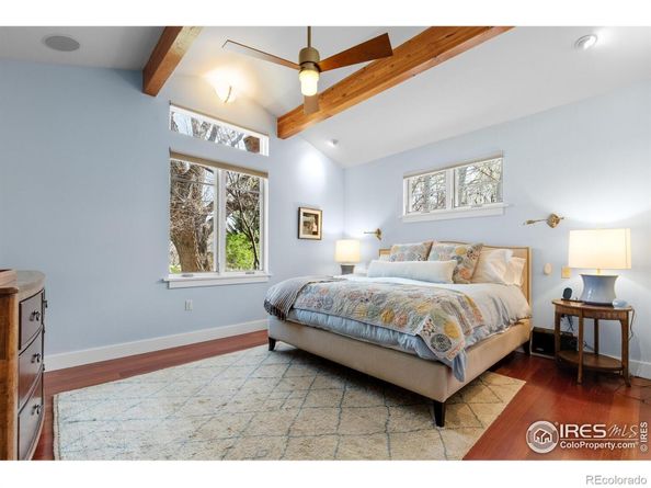 1533 Old Tale Road, Boulder CO 80303