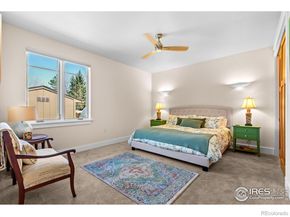 1533 Old Tale Road, Boulder CO 80303