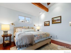 1533 Old Tale Road, Boulder CO 80303
