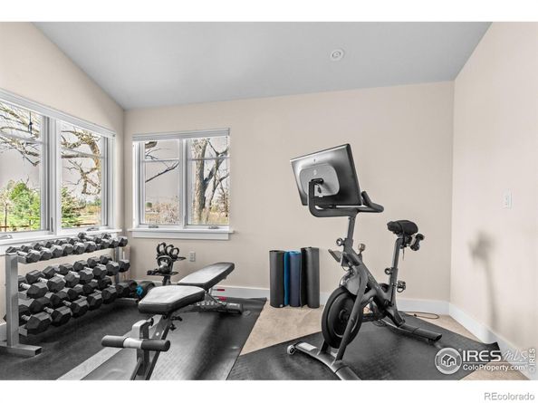 1533 Old Tale Road, Boulder CO 80303