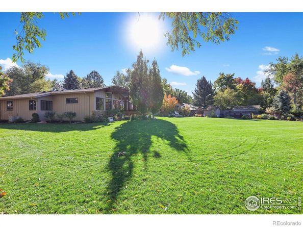1533 Old Tale Road, Boulder CO 80303