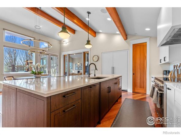 1533 Old Tale Road, Boulder CO 80303