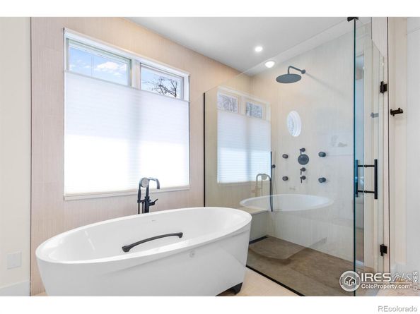 1533 Old Tale Road, Boulder CO 80303