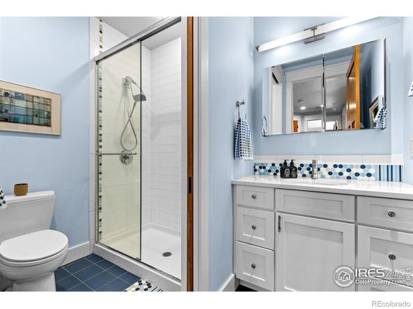 1533 Old Tale Road, Boulder CO 80303