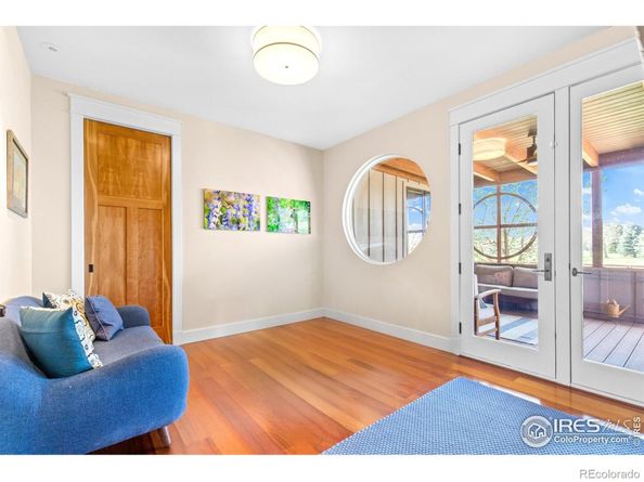 1533 Old Tale Road, Boulder CO 80303