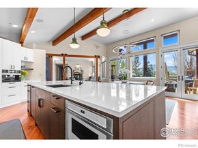 1533 Old Tale Road, Boulder CO 80303