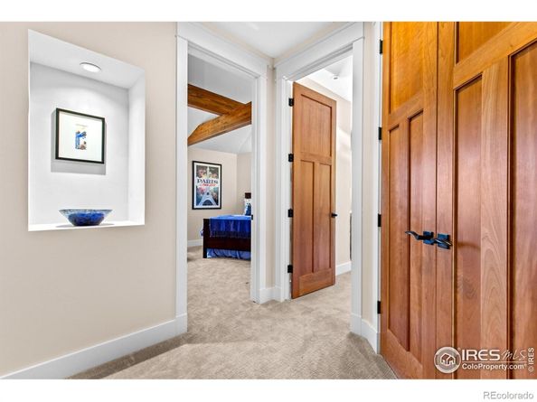 1533 Old Tale Road, Boulder CO 80303