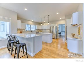 58 Rogers Court, Golden CO 80401