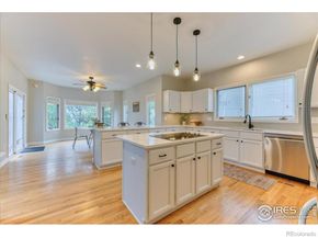 58 Rogers Court, Golden CO 80401