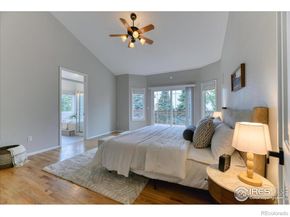 58 Rogers Court, Golden CO 80401