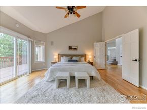 58 Rogers Court, Golden CO 80401