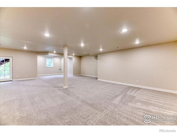 58 Rogers Court, Golden CO 80401